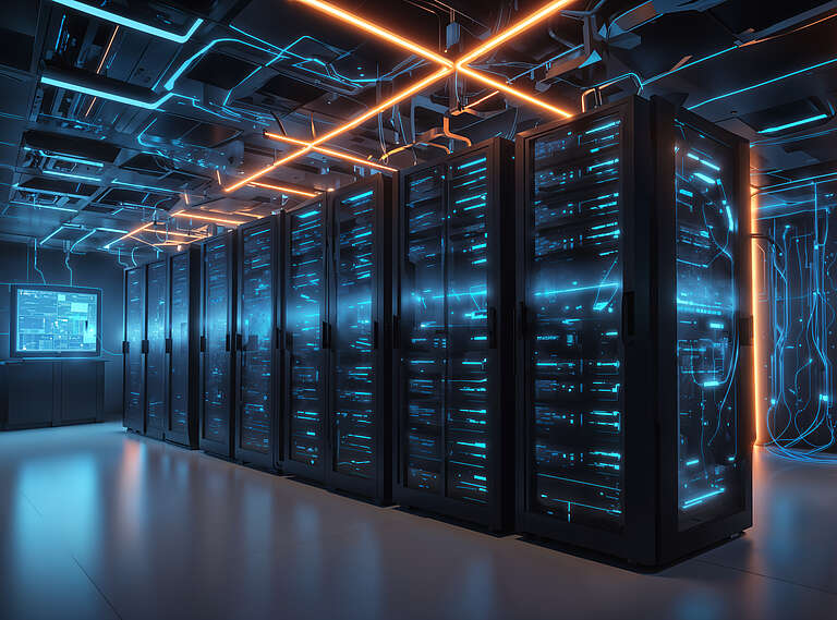 abstract-cybersecurity-concept-design
